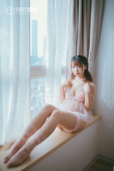 信长协奏曲